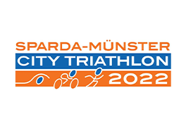 Sponsoring_logo_muenster_triathlon_2022.png