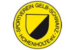 Sponsoring_logo-gs_hohenholte.jpg
