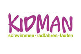 Sponsoring_logo-kidman.jpg