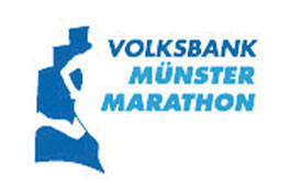 Sponsoring_logo-muenster_marathon.jpg