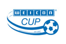 Sponsoring_logo-weicon_cup.jpg