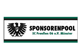 Sponsoring_SCP_Sponsorenpool_Logo.jpg