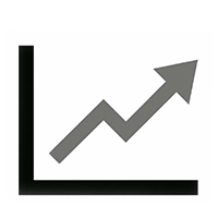 Adhesives contribute to energy-saving and efficient production processes