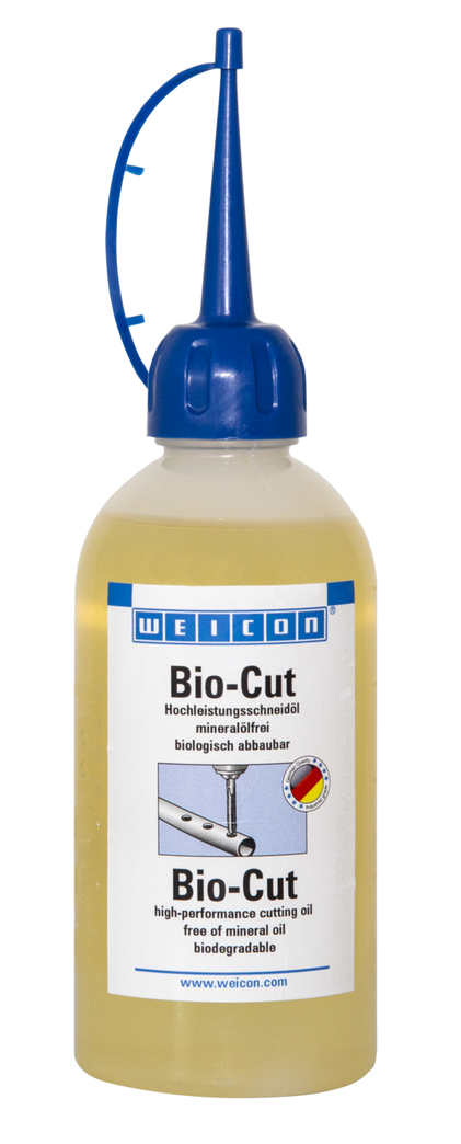 Bio Tap, Liquid | cutting and drilling oil
