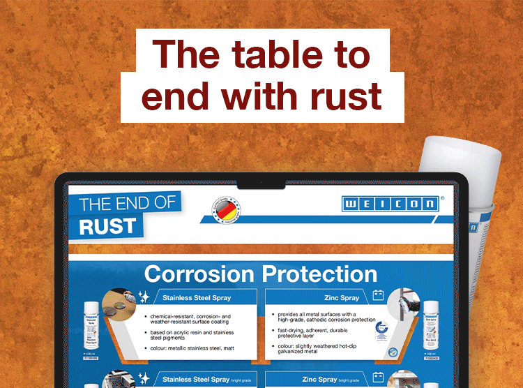 Beschreibung des GIFs