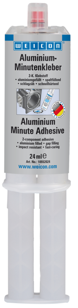 Aluminium Minute Adhesive | liquid metal epoxy adhesive Aluminium Minute Adhesive | liquid metal epoxy adhesive