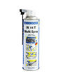 Technical Sprays Technical Sprays