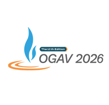 OGAV Vietnam