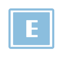 Company Guideline e gray Company Guideline e gray