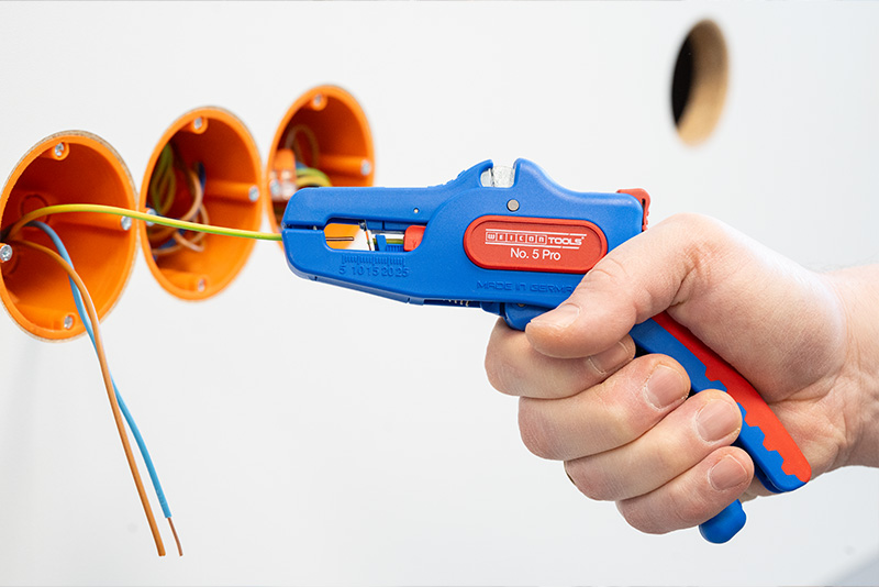 wall outlet, electrical, wire, handheld tool, cable wires