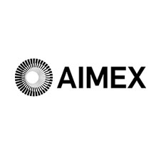 AIMEX