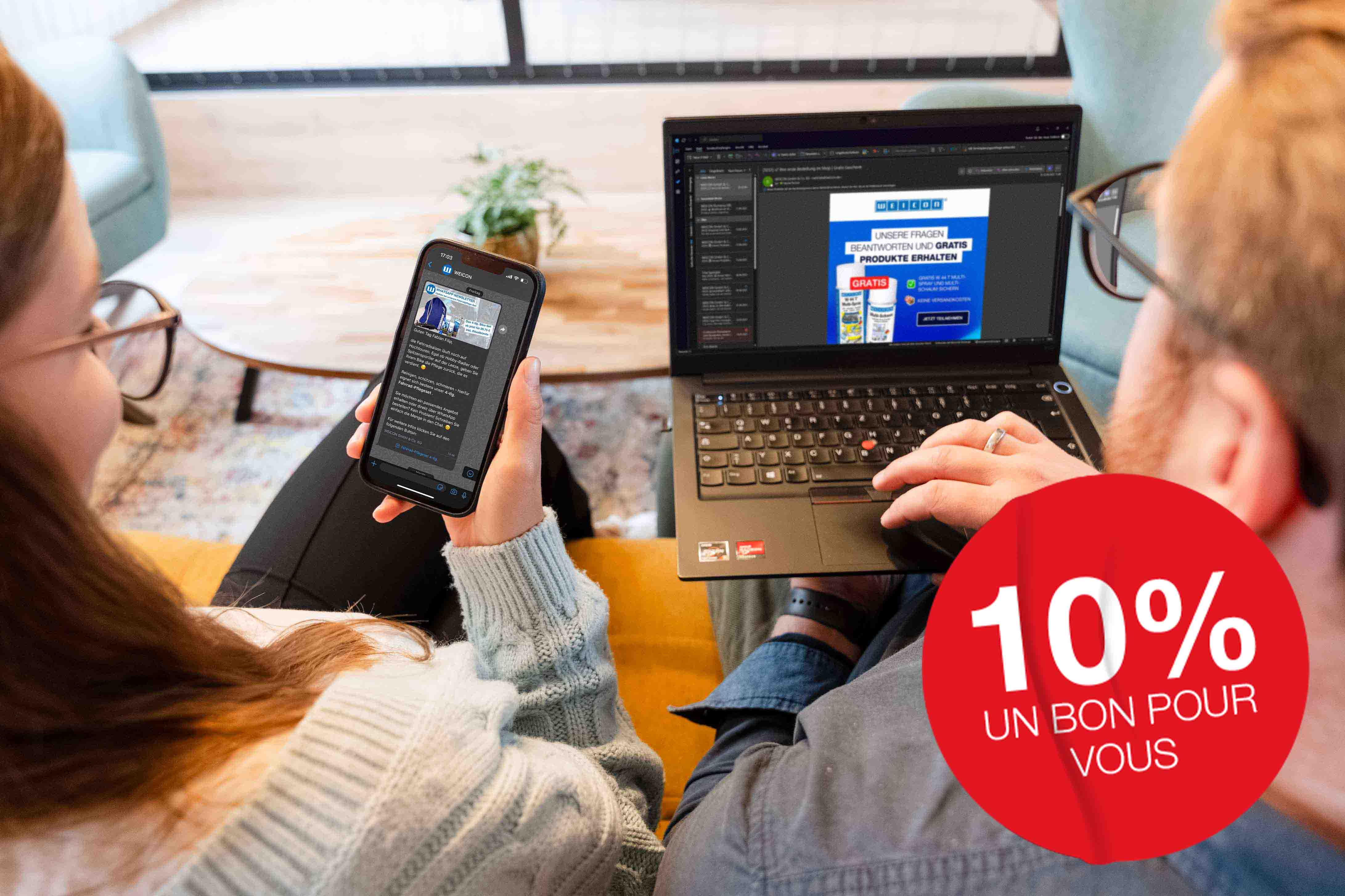 Computer, Laptop, Pc, Mobile Phone, Person