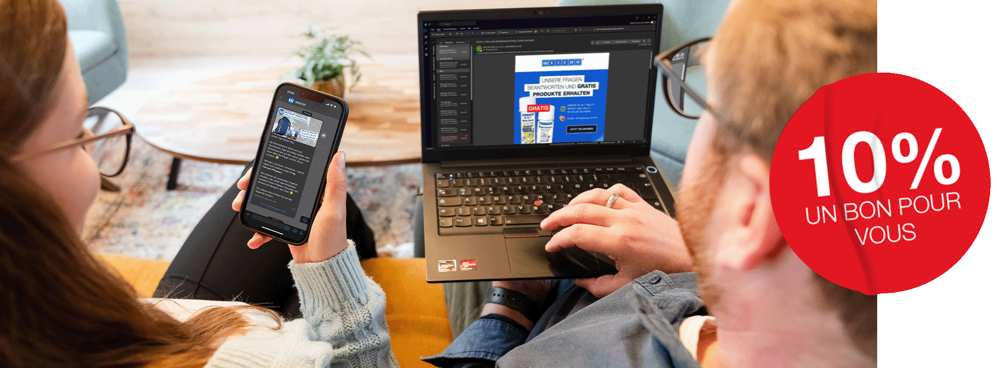 Computer, Laptop, Pc, Mobile Phone, Person