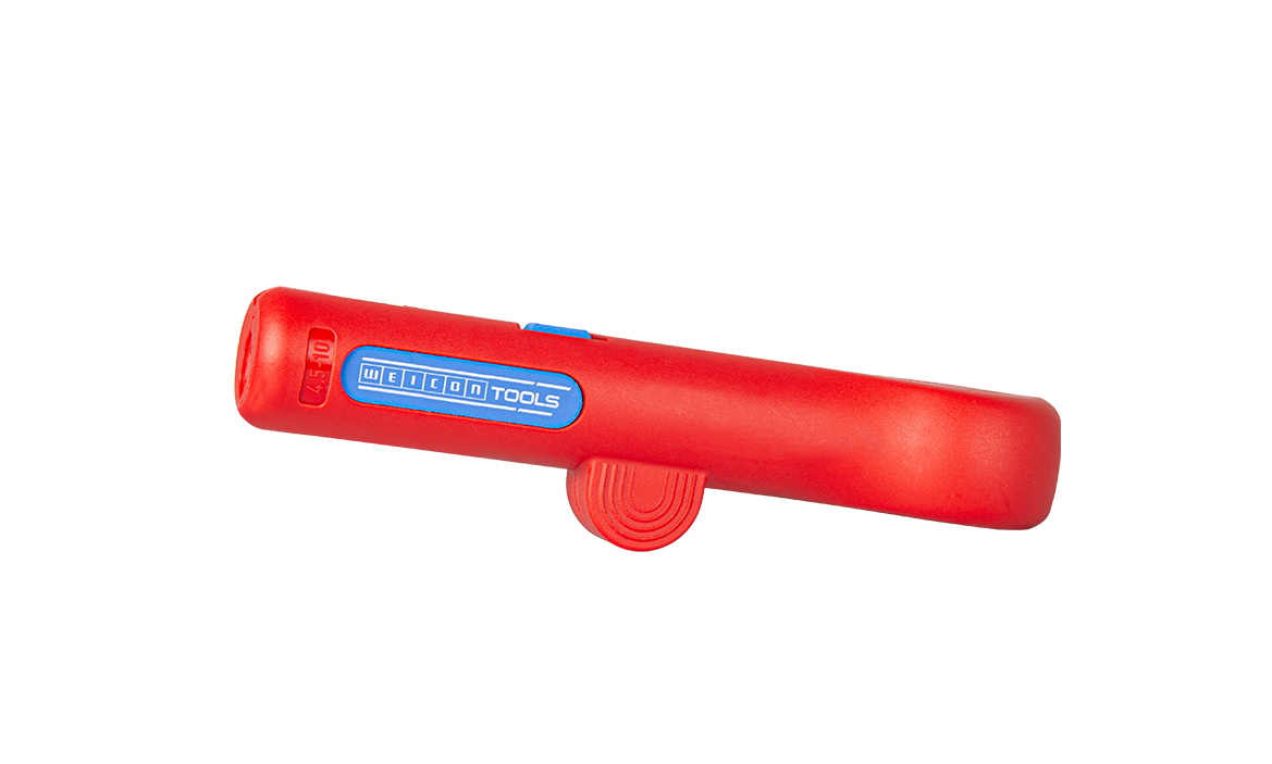 Innovation Stripper No. 10 Innovation Stripper No. 10