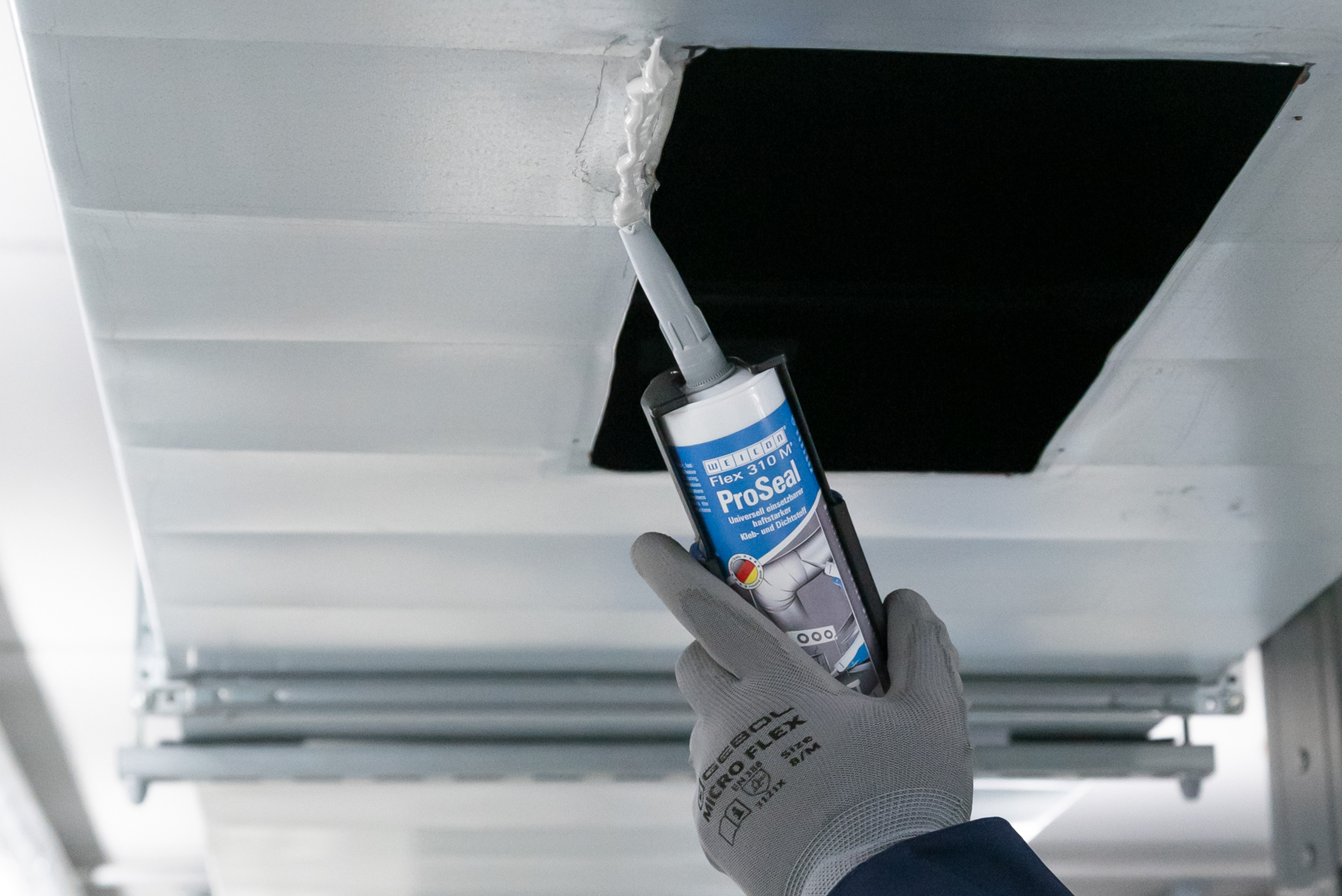 ProSeal_1 ProSeal_1