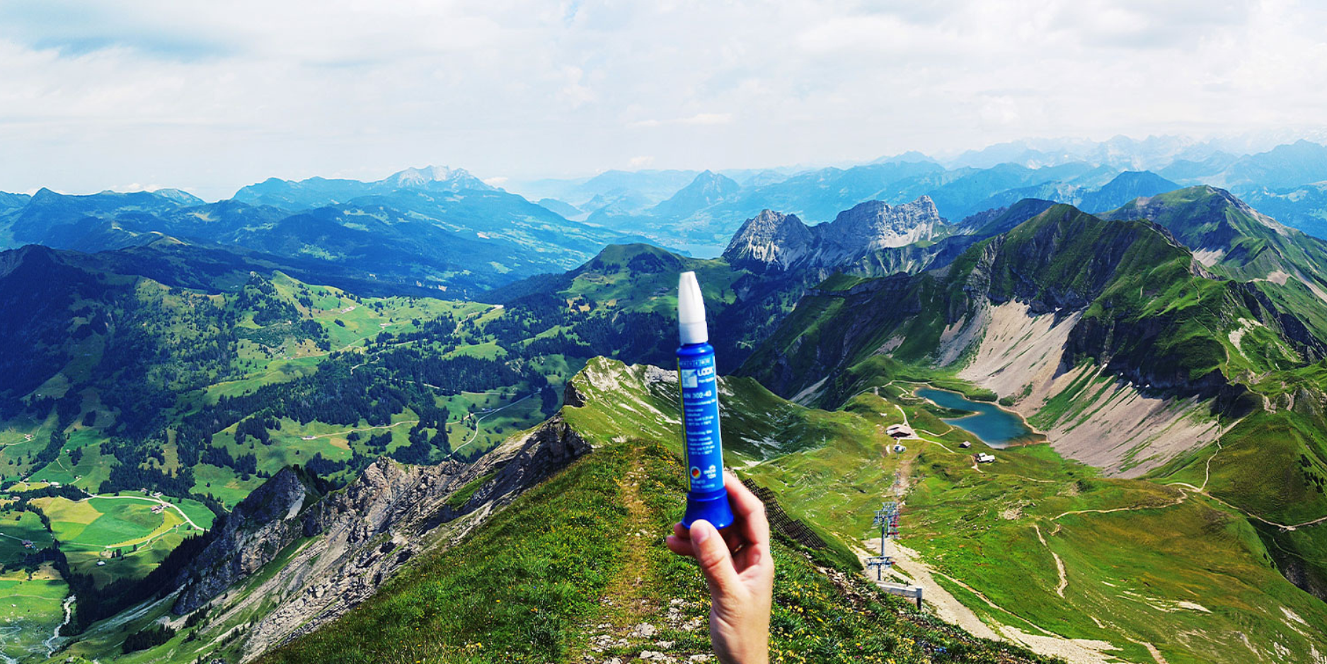 Durabilité écologique