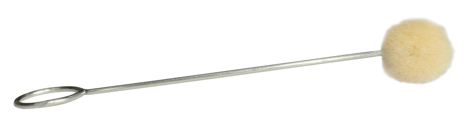 Primer Applicator | for surface pre-treatment Primer Applicator | for surface pre-treatment