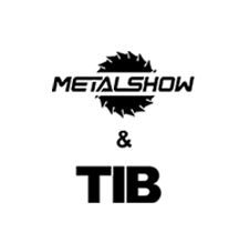 Metal Show & TIB