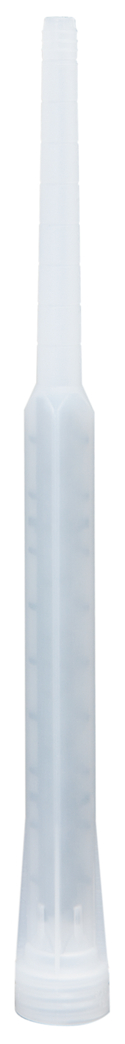 for Flex 310 M 2K | For Flex 310 M 2 K fast curing.
