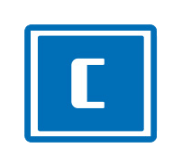 Company Guideline C Company Guideline C