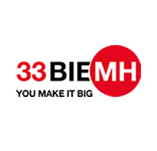 BIEMH