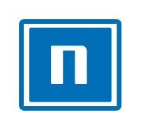 Company Guideline n Company Guideline n