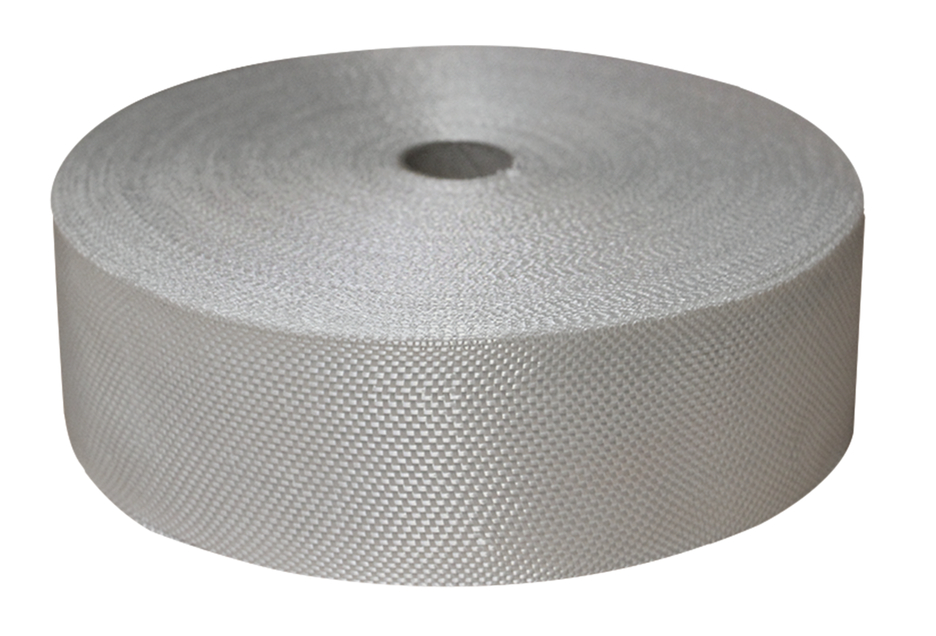 Glass fibre cloth tape | laminating and repair fabrics