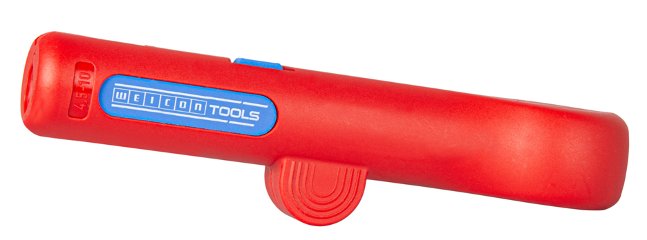 Cat Cable-Stripper No 10 | for stripping data and network cables Cat Cable-Stripper No 10 | for stripping data and network cables