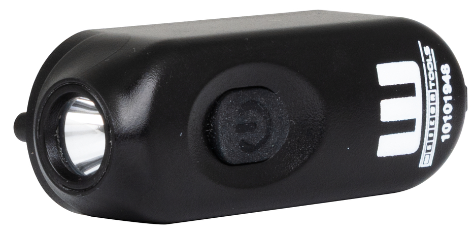 LED Work Light | Three brightness settings ensure excellent visibility and safe work in dark environments LED Work Light | Three brightness settings ensure excellent visibility and safe work in dark environments