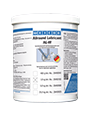 High-performance greases High-performance greases