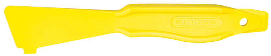 Easy Opener® | Levier pour démonter des composants délicats Easy Opener® | Levier pour démonter des composants délicats