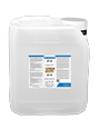 Technical Liquids Technical Liquids