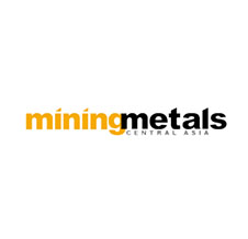 Mining and Metals Central Asia