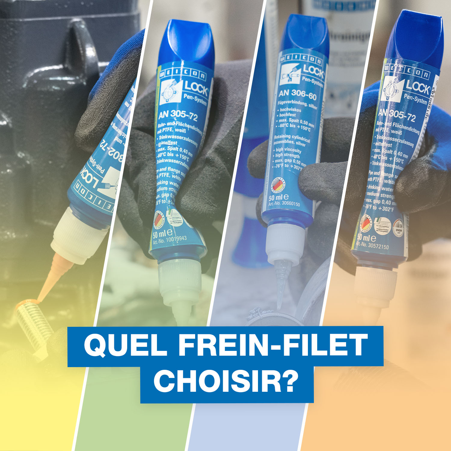 sealant, tube, blue cartridge, caulking, rotating mixer?