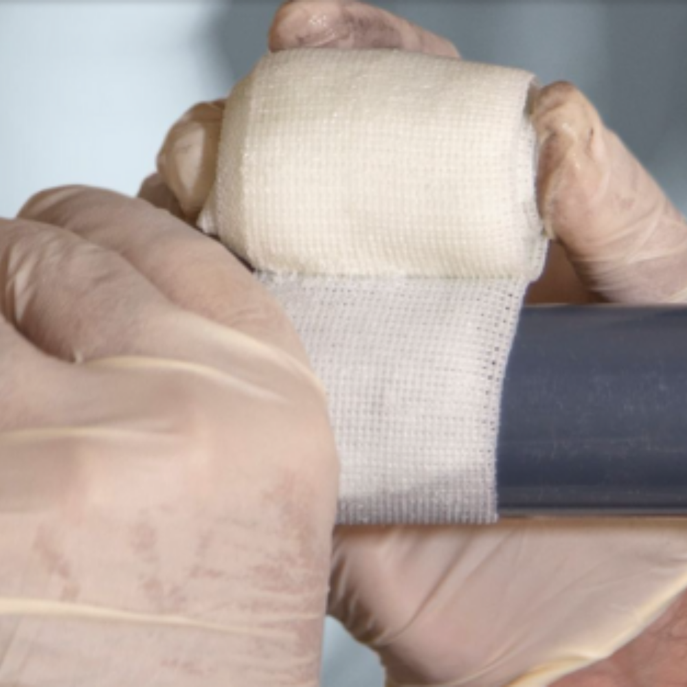 Pourquoi est-il préférable de réparer plutôt que d'acheter du neuf ?