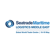 Seatrade Maritime & Logistics Middle East