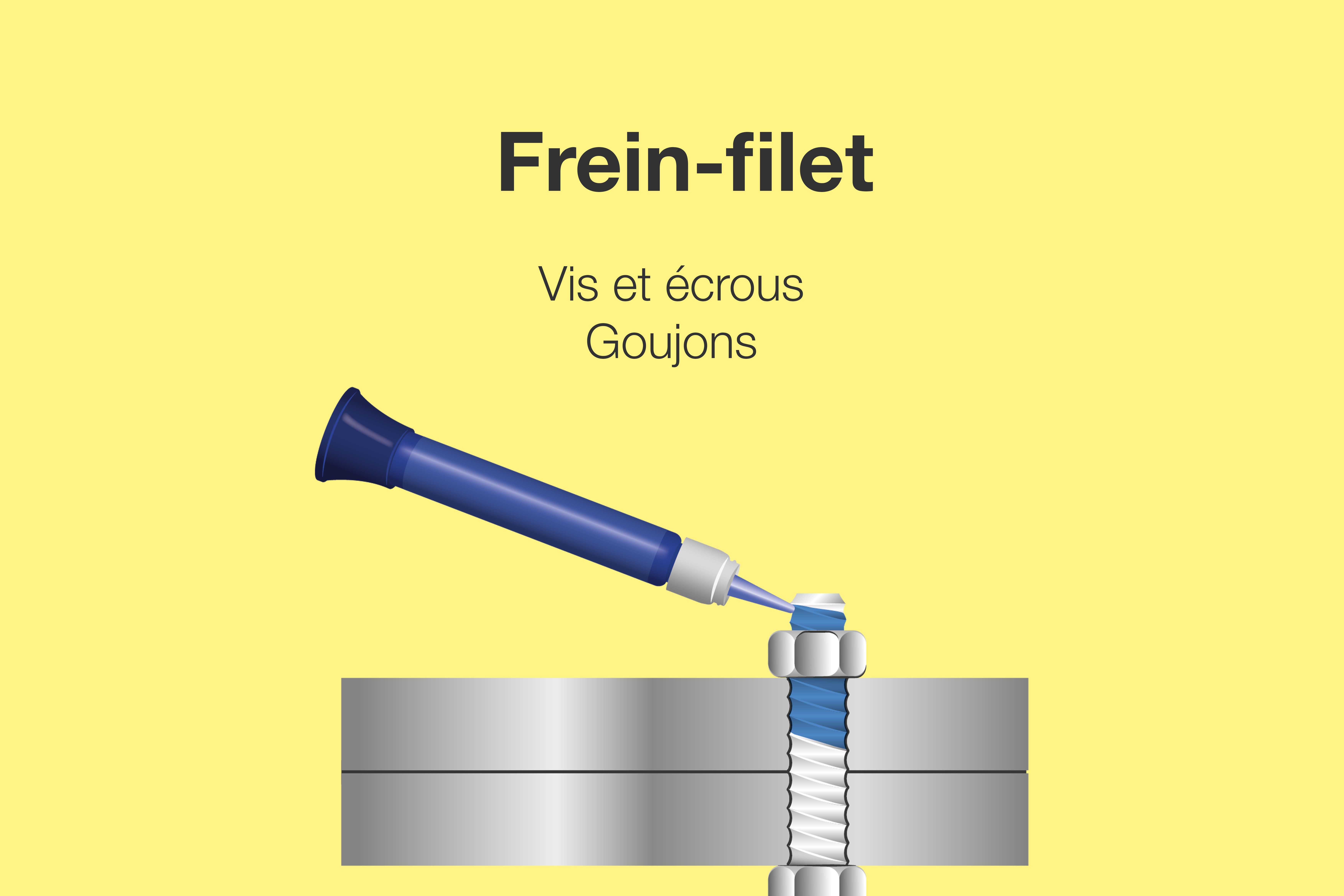 manual, screw extractor, drill, cutter, tool accessory