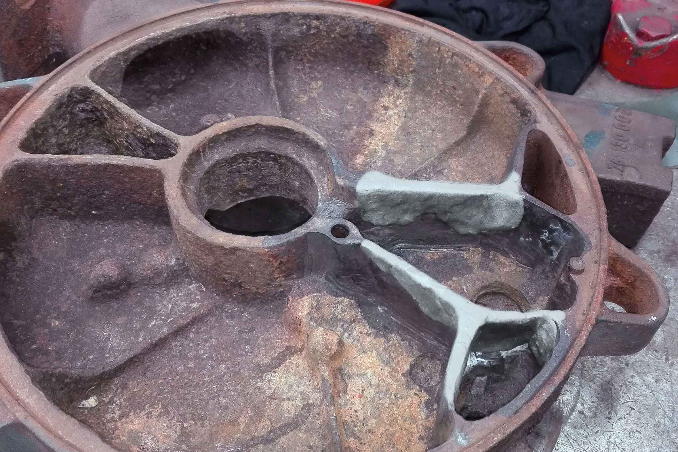 weicon_repair_sticks_stahl weicon_repair_sticks_stahl