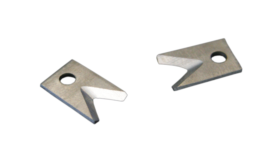 Replacement blade for No.150/No. 200/No. 300 Replacement blade for No.150/No. 200/No. 300