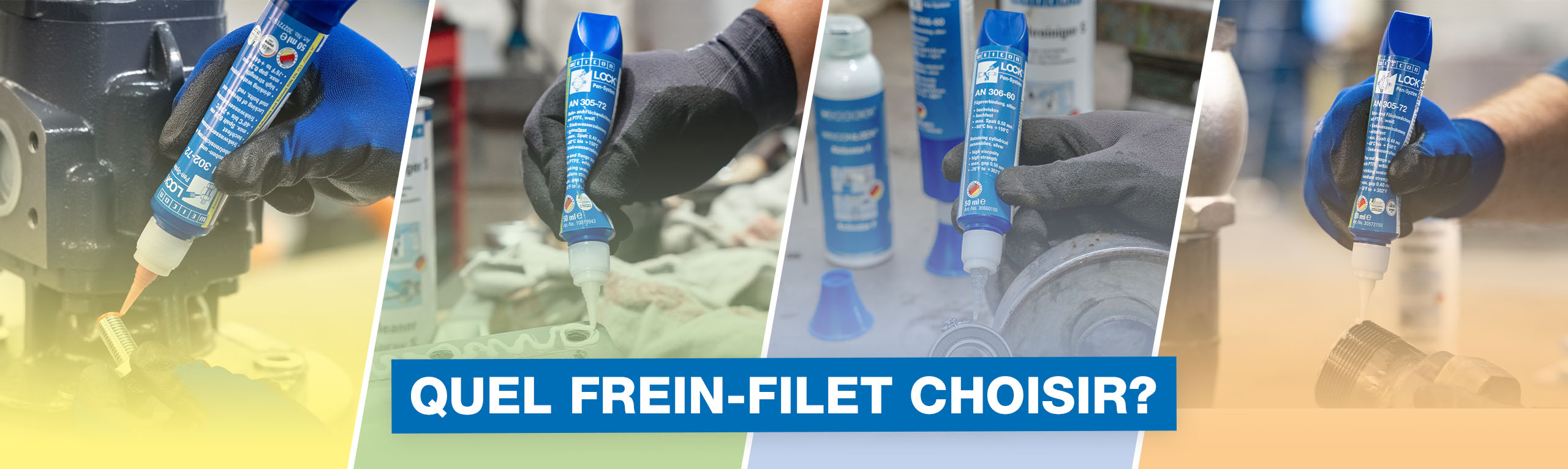 caulk, sealant, adhesive, syringe, blue-tube