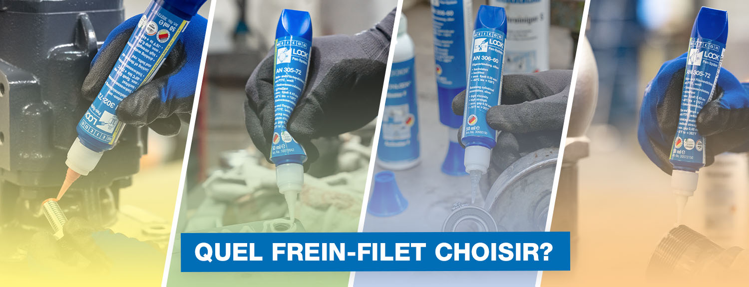 epoxy glue, car body repair, caulk tube, caulking syringe, blue tube