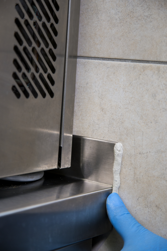 Repair Stick Multi-Purpose | repair putty non-corrosive with drinking water approval