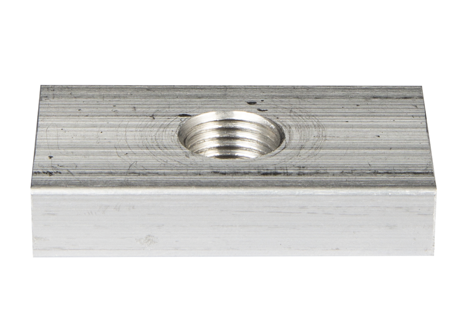 Injection packer/ plat | Assainissement de fissures