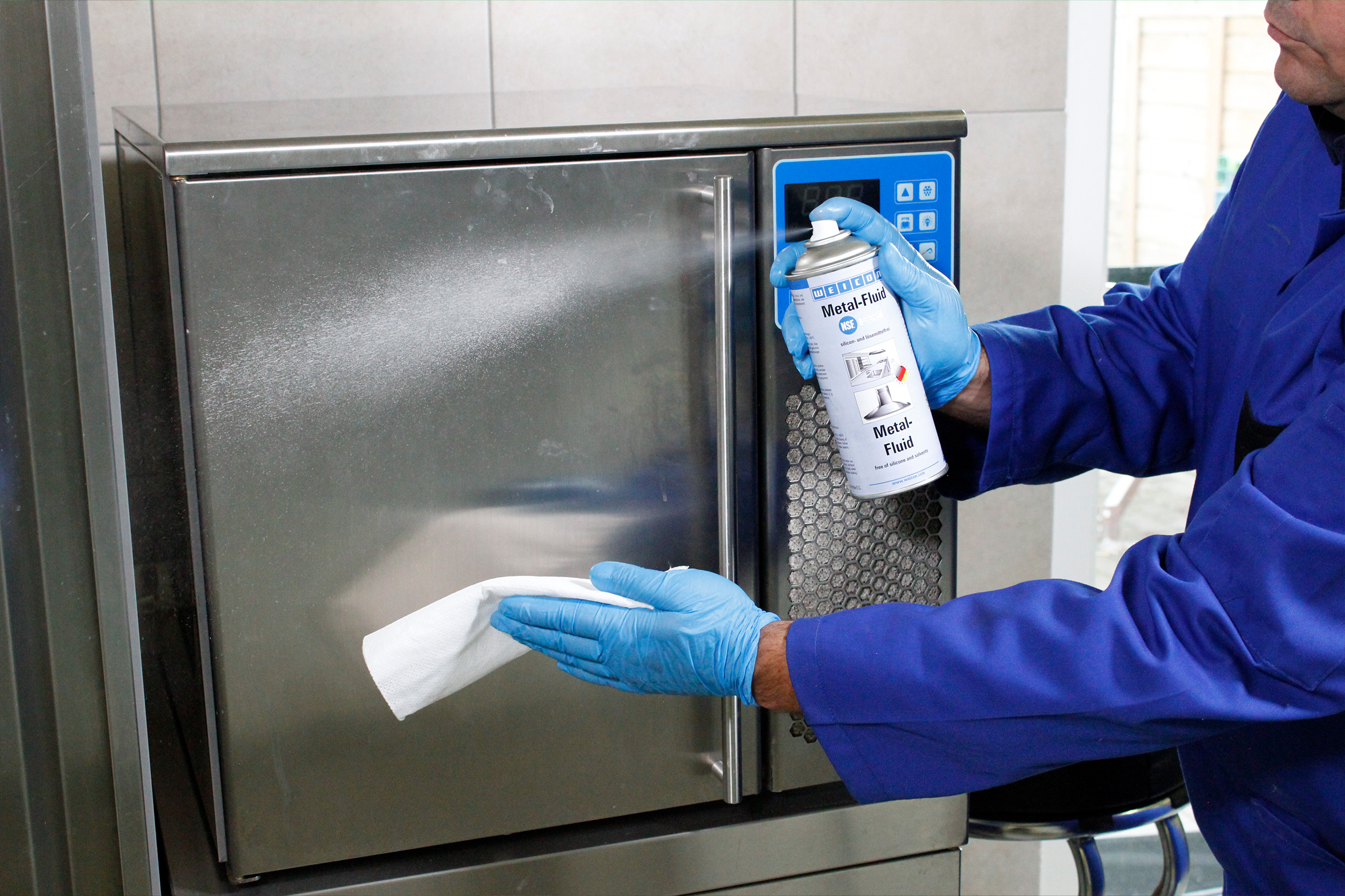 Metal-Fluid_Edelstahl-reinigen Metal-Fluid_Edelstahl-reinigen