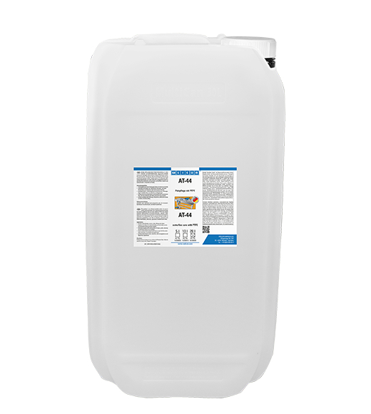 AT 44, Liquid | silicone-free multifunctional spray with PTFE