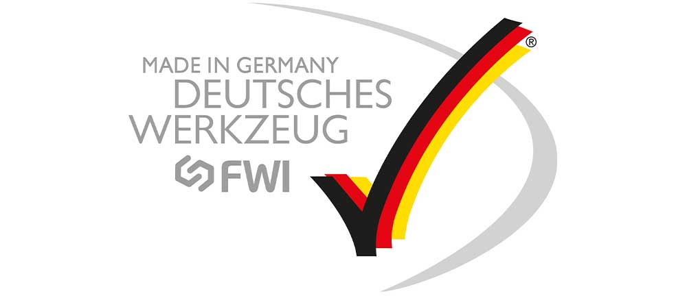 FWI-Logo