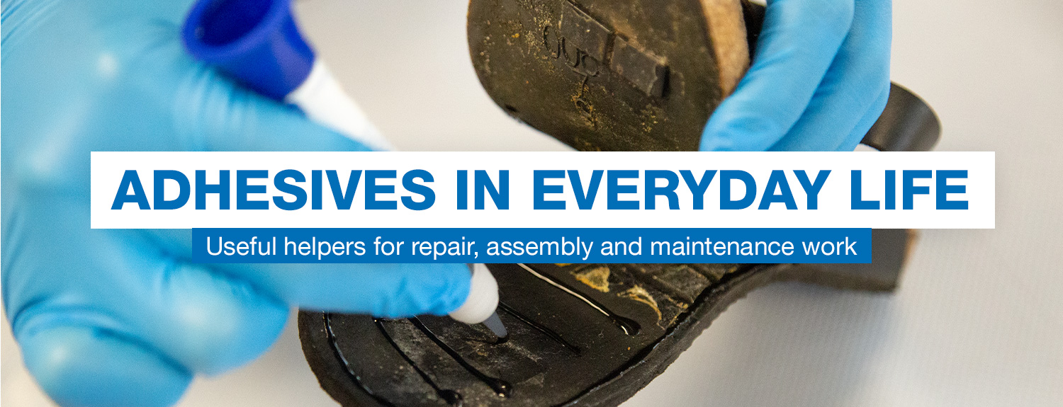 adhesive, shoe, sole, gloves, laboratory