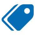 WEICON-TOOLS-Private-Label WEICON-TOOLS-Private-Label