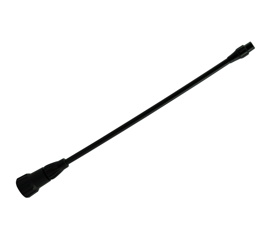 Extension piece for WPS 1500 | refillable Extension piece for WPS 1500 | refillable