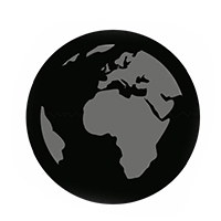 Adhesives hold our world together